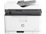 HP LaserJet 179fnw Çok Fonksiyonlu (4ZB97A)