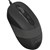 A4-Tech FM10 USB Gri Optik Mouse 1600 Dpi