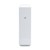 UBNT NSM5 NANOSTATION M5 16DBI 5GHZ