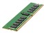 HPE P00922-B21 16GB DDR4-2933mhz Bellek