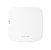 HPE Aruba Instant On AP11 (RW)Access Point- R2W96A