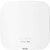 HPE Aruba Instant On AP15 (RW)Access Point- R2X06A