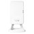 HPE Aruba Instant On AP11D (RW)Access Point-R2X16A