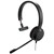 Jabra Evolve 20 Mono USB NC MS