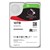 Seagate IronWolf Pro 10TB 7200Rpm -ST10000NE000