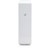 UBNT NanoStation M2 2.4 GHz MIMO AirMAX (NSM2)