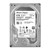 WD Ultrastar DC HC310 Enterprise 6TB -0B36039