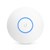 UBNT UniFi nanoHD Access Point (UAP-nanoHD)