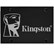 Kingston KC600 512GB 2.5'' SATA SSD (550-520MB/s)