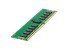 HPE P00924-B21 32GB DDR4-2933mhz Bellek