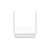 Tp-Link Mercusys MW300D 300Mbps Modem Router