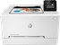 HP Pro M255dw Tek İşlevli Renkli Lazer (7KW64A)