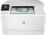 HP LaserJet Pro M182n Çok Fonksiyonlu (7KW54A)