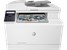 HP LaserJet Pro M183fw Çok Fonksiyonlu (7KW56A)