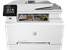 HP LaserJet Pro M283fdn Çok Fonksiyonlu (7KW74A)