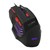 Dark DK-AC-GM1000 Elite Force RGB USB Gaming Mouse