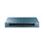 Tp-Link LS108G 8 Port Gigabit Switch