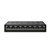 Tp-Link LS1008G 8 Port Gigabit Switch