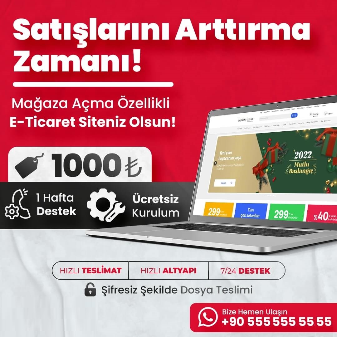 Mobil SEO ve mobil öncelikli indeksleme ilgili bilmeniz gerekenler